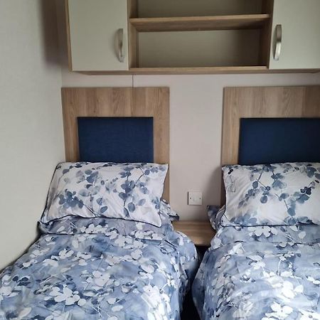 נארסבורו Georgia Lodge מראה חיצוני תמונה