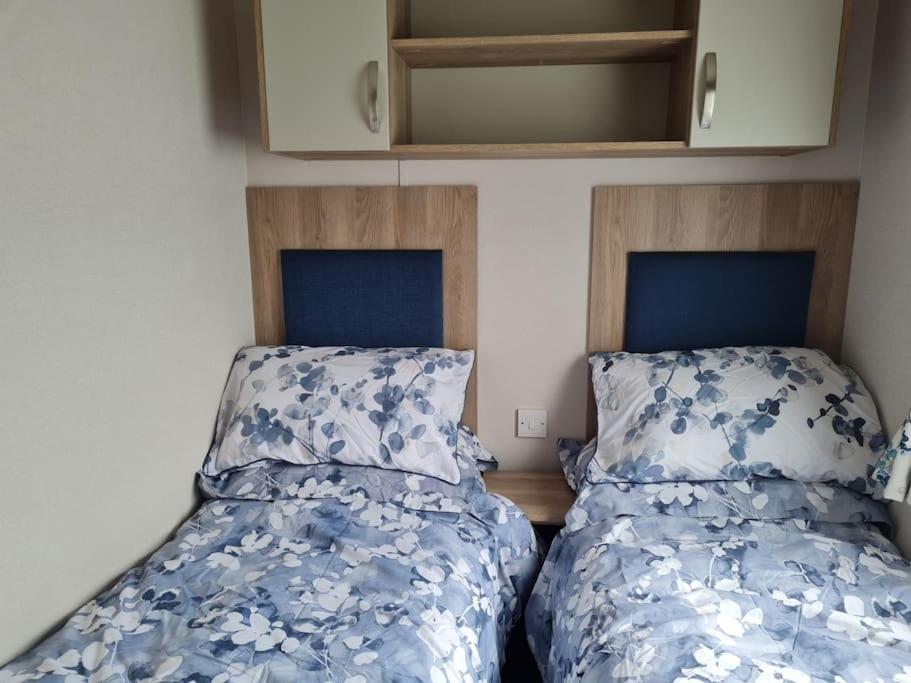 נארסבורו Georgia Lodge מראה חיצוני תמונה