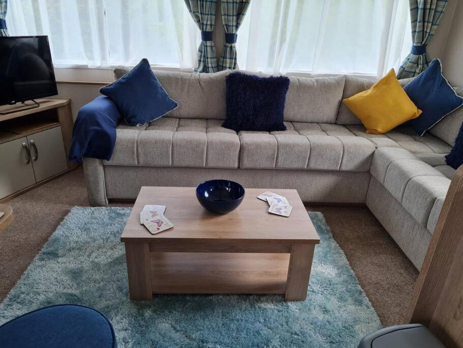 נארסבורו Georgia Lodge מראה חיצוני תמונה