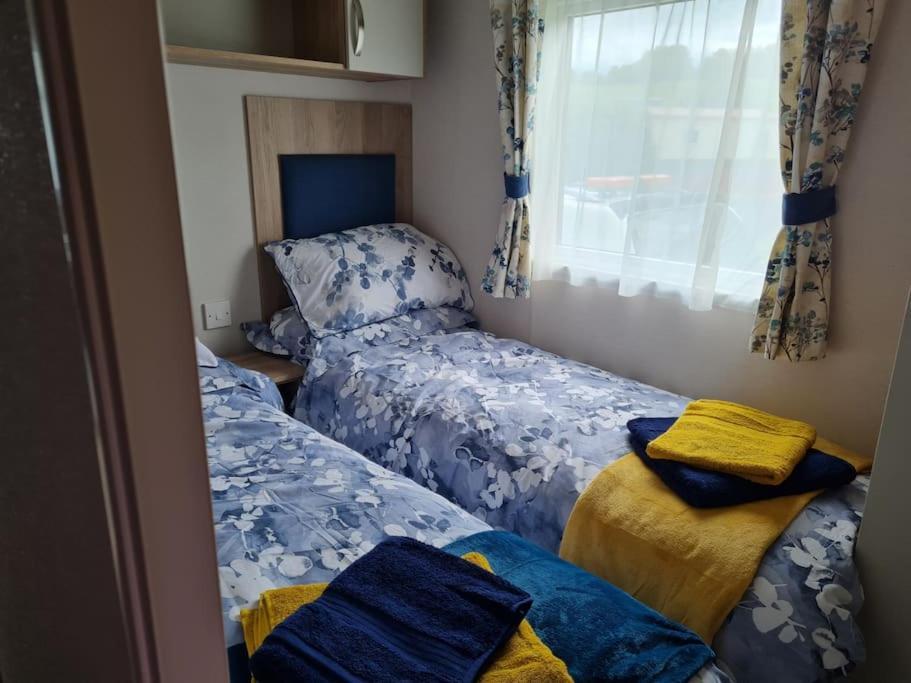 נארסבורו Georgia Lodge מראה חיצוני תמונה